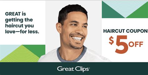 Hair Salon Info. . How much is a haircut from great clips